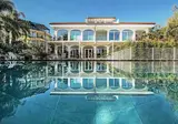 Sicilia's Residence Hotel Art & Spa foto 1