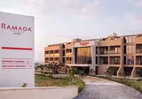 Ramada by Wyndham Cesme foto 25