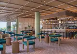 Sarena de Muro Resort Mallorca, part of Destination by Hyatt foto 13