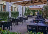 Hotel Lubjana foto 2