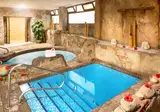 Blue Sea Costa Jardin & Spa foto 9