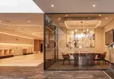 Hotel ILUNION Atrium foto 23