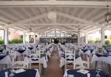 Club Hotel Marina Seada Beach foto 4