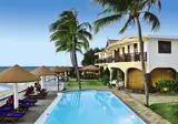 Gold Beach Resort foto 1