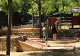 Camping Del Mar foto 10