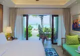 Saii Lagoon Maldives Curio Collection by Hilt foto 20