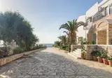 Begeti Bay Hotel foto 27