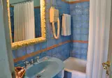 Hotel Boccaccio foto 15