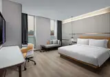 Ramada Encore by Wyndham Istanbul Avcilar foto 4
