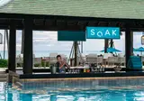 Grand Mercure Khao Lak Bangsak foto 11