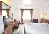 Flipper House Hotel foto 7