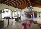 Club Anastasia foto 25