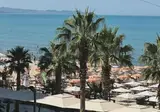 Blue Marine Hotel foto 6
