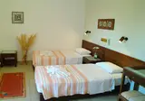 Altis Hotel foto 11