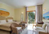 Tombolo Thalasso Resort foto 6