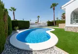 La Laguna Spa & Golf foto 16