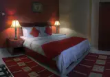 Al Maha Regency Hotel & Suites foto 9