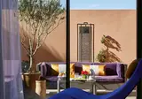 Mövenpick Marrakech foto 19