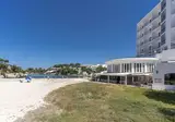 Hotel Playa Santandria foto 29
