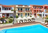 Sirena Village foto 1