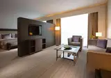Royal M Hotel Fujairah foto 30