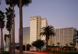 Sonesta Los Angeles Airport foto 4