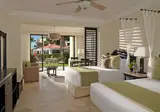 Dreams Los Cabos Suites Golf Resort & Spa All foto 3