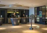 Maldron Hotel Dublin Airport foto 27