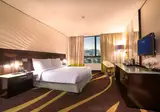 Radisson Blu Hotel Abu Dhabi Yas Island foto 18