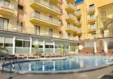 Hotel Stella Maris foto 16