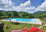 Camping Il Collaccio foto 9