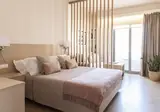 Gallery Suites & Residences Piraeus foto 14