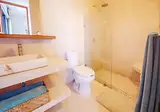 Casa Astral Luxury Hotel foto 28