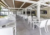 Globales Santa Ponsa Park foto 15