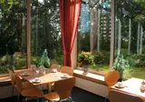 Panorama Inn Hotel foto 10
