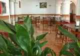 Hotel Carmen Teresa foto 7