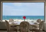 Civitel Creta Beach foto 8