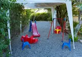 George Beach Studios & Villas foto 5