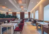 Heritage Grand Perast By Rixos foto 30