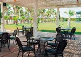 Selectum Family Resort Belek foto 14