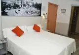Hotel San Lorenzo foto 14