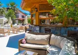 Portakal Hotel foto 21