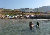 Romantica Beach Villas foto 19