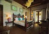 Eden Roc Cap Cana foto 12