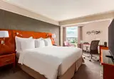 Paris Marriott Rive Gauche Hotel & Conference Center foto 5