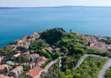 International Glamping Lago Di Bracciano foto 29