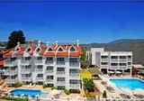 Blue Palace Hotel & Apart foto 16
