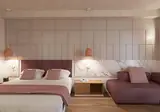 Avra Imperial Hotel foto 20
