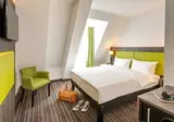 ibis Styles Trier foto 3