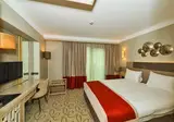 Mare Park Hotel foto 17